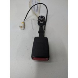 Pretensionneur De Ceinture Arriere Droit Citroen Ds3 Phase 1